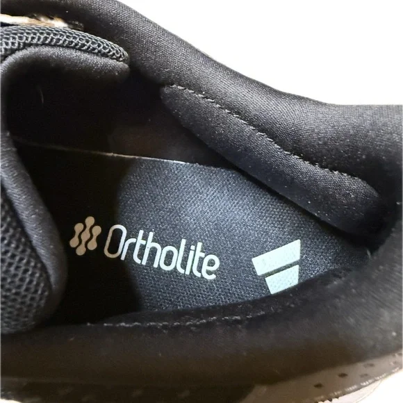 Adidas Duramo SL2 Men’s running shoe - Picture 8 of 9